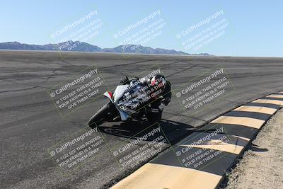 media/Jan-30-2026-2WTD (Fri) [[9b24c6d623]]/2-A Group/Session 2 (Bowl)/